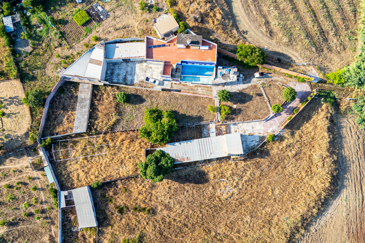 Se vende Dúplex de 1 dormitorios en Costa Del Sol, Málaga, España
