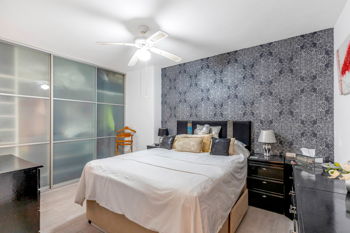 Se vende Apartamento Planta Media de 2 dormitorios en Costa Blanca, Alicante, España