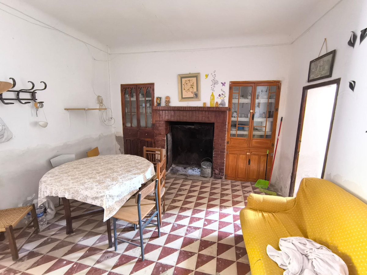 Se vende Finca - Cortijo de 6 dormitorios en Costa Calida, Murcia, España