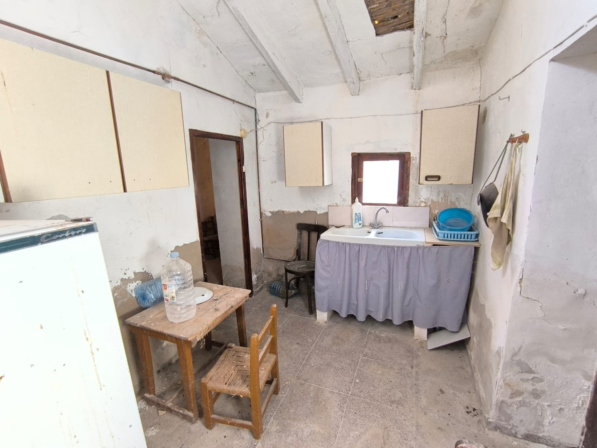 Se vende Finca - Cortijo de 6 dormitorios en Costa Calida, Murcia, España