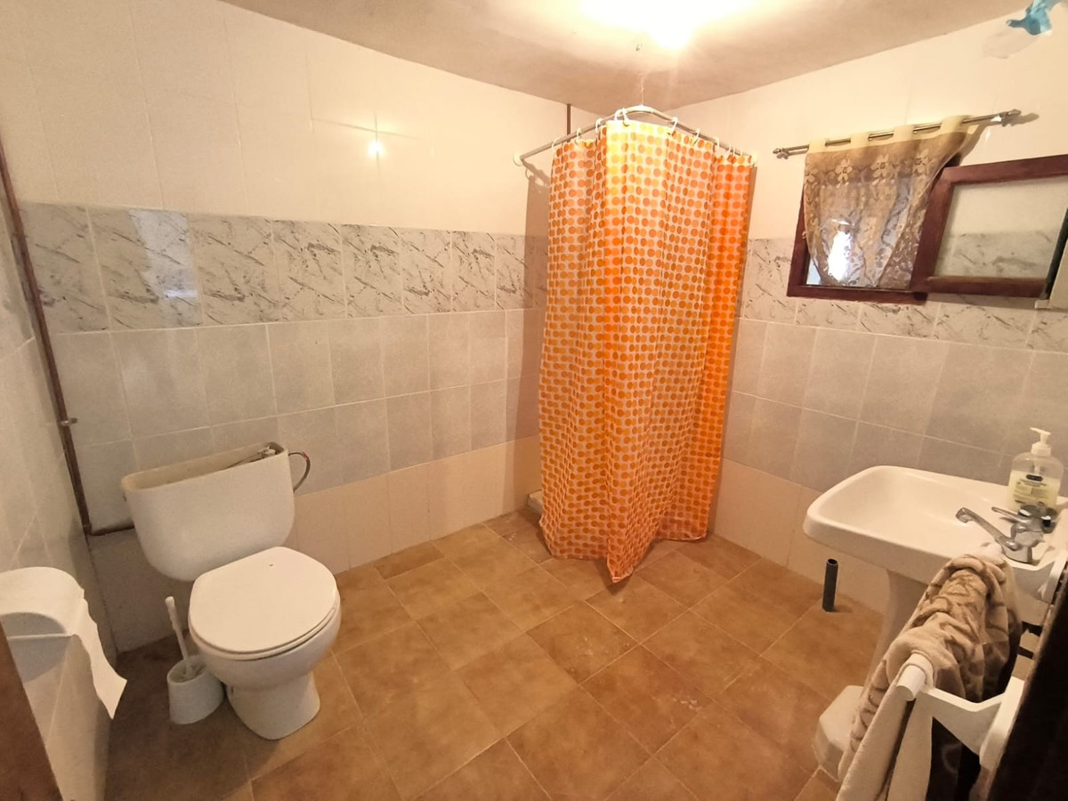 Se vende Finca - Cortijo de 6 dormitorios en Costa Calida, Murcia, España