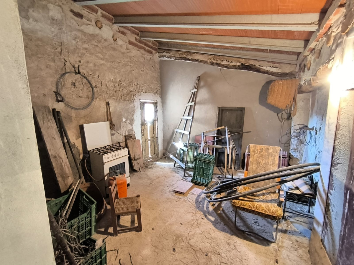Se vende Finca - Cortijo de 6 dormitorios en Costa Calida, Murcia, España
