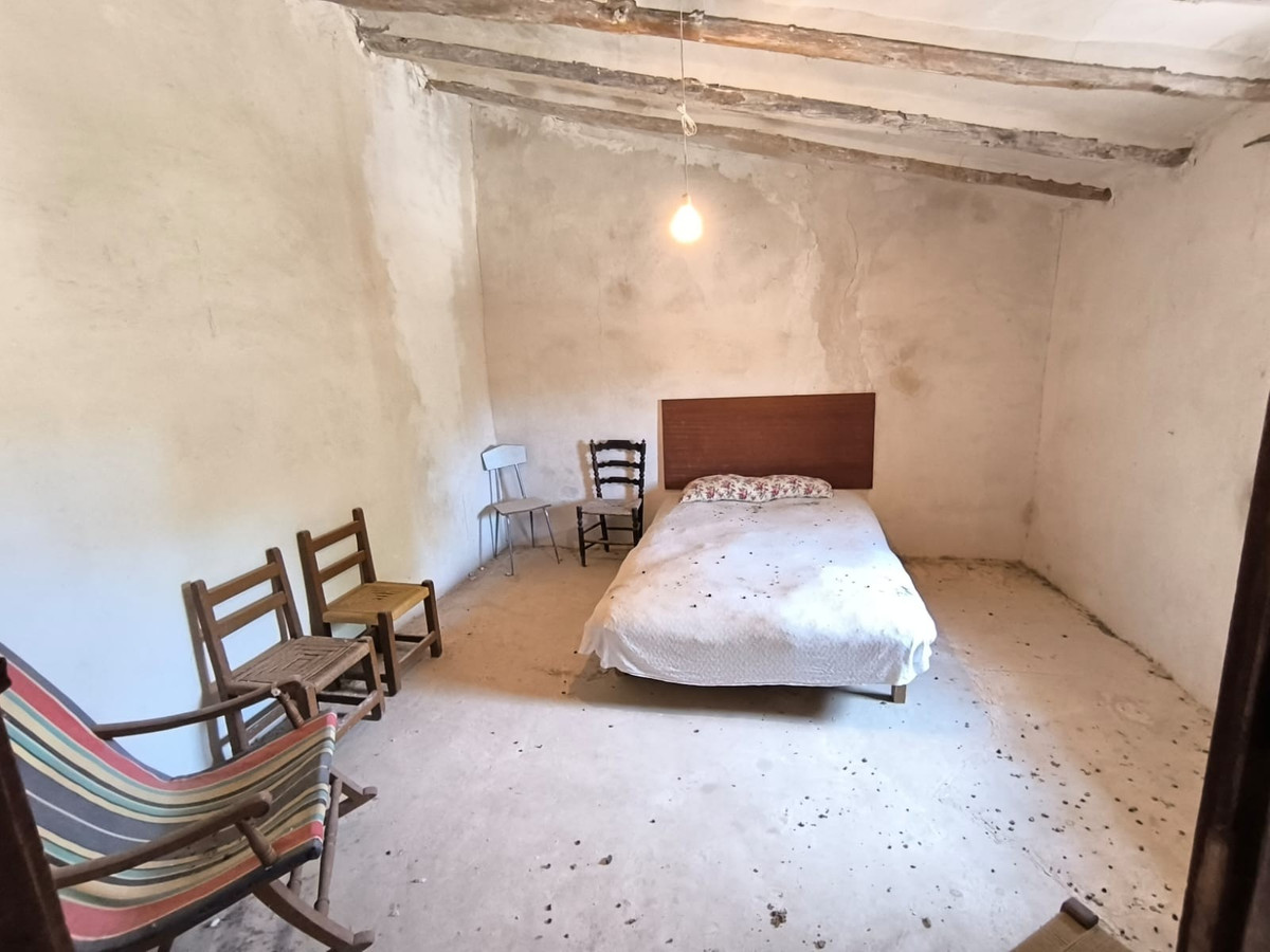 Se vende Finca - Cortijo de 6 dormitorios en Costa Calida, Murcia, España
