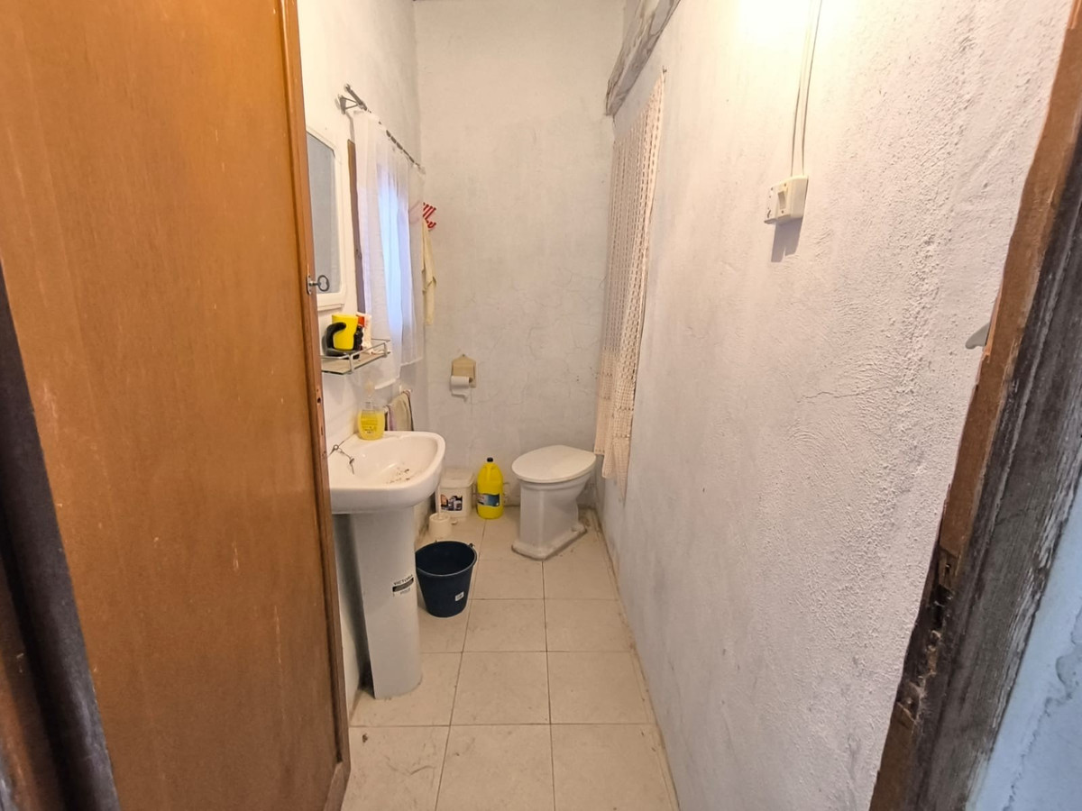 Se vende Finca - Cortijo de 6 dormitorios en Costa Calida, Murcia, España