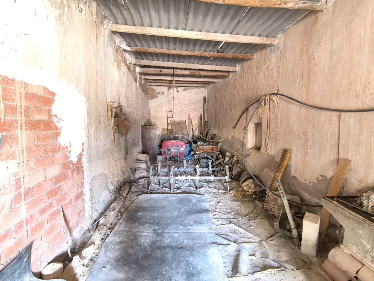 Se vende Finca - Cortijo de 6 dormitorios en Costa Calida, Murcia, España