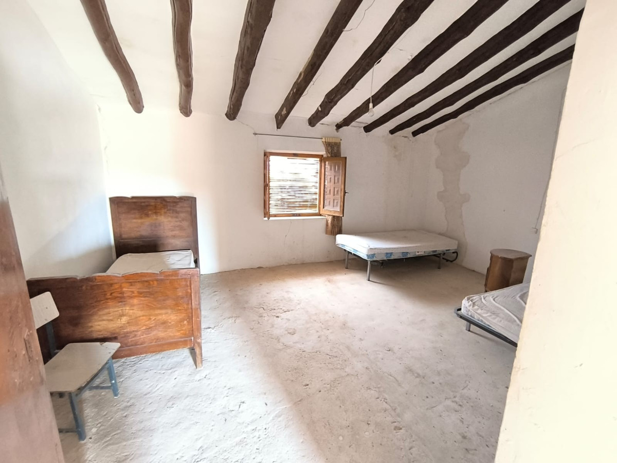Se vende Finca - Cortijo de 6 dormitorios en Costa Calida, Murcia, España