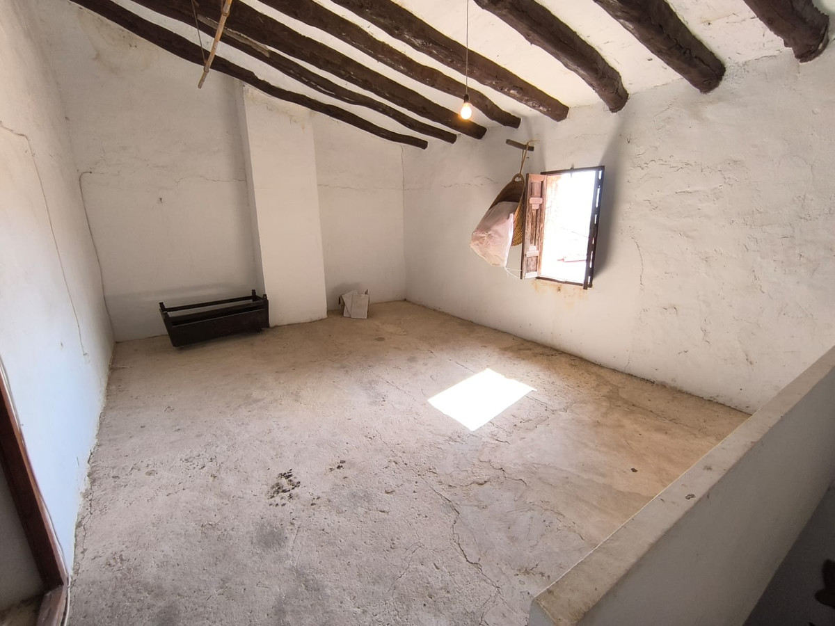 Se vende Finca - Cortijo de 6 dormitorios en Costa Calida, Murcia, España