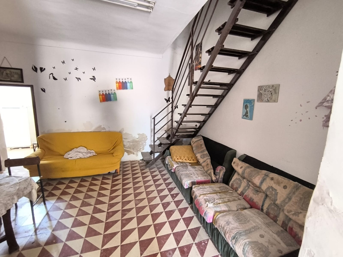 Se vende Finca - Cortijo de 6 dormitorios en Costa Calida, Murcia, España