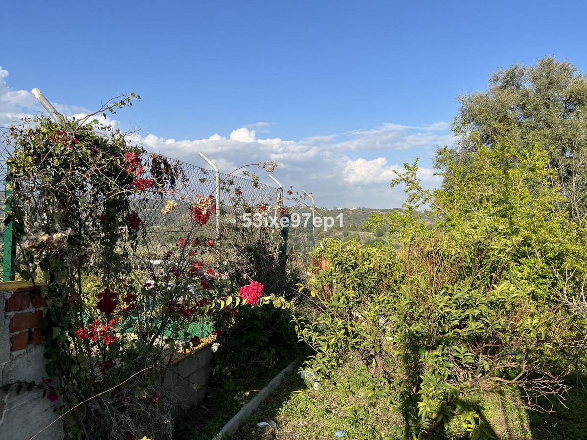 3 Bed Townhouse for sale in Estepona Costa Del Sol, Málaga, Spain
