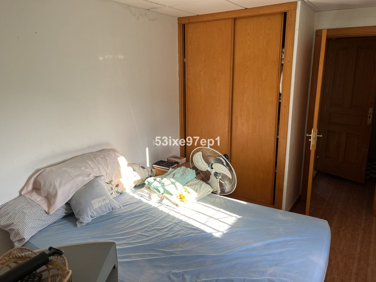 3 Bed Townhouse for sale in Estepona Costa Del Sol, Málaga, Spain