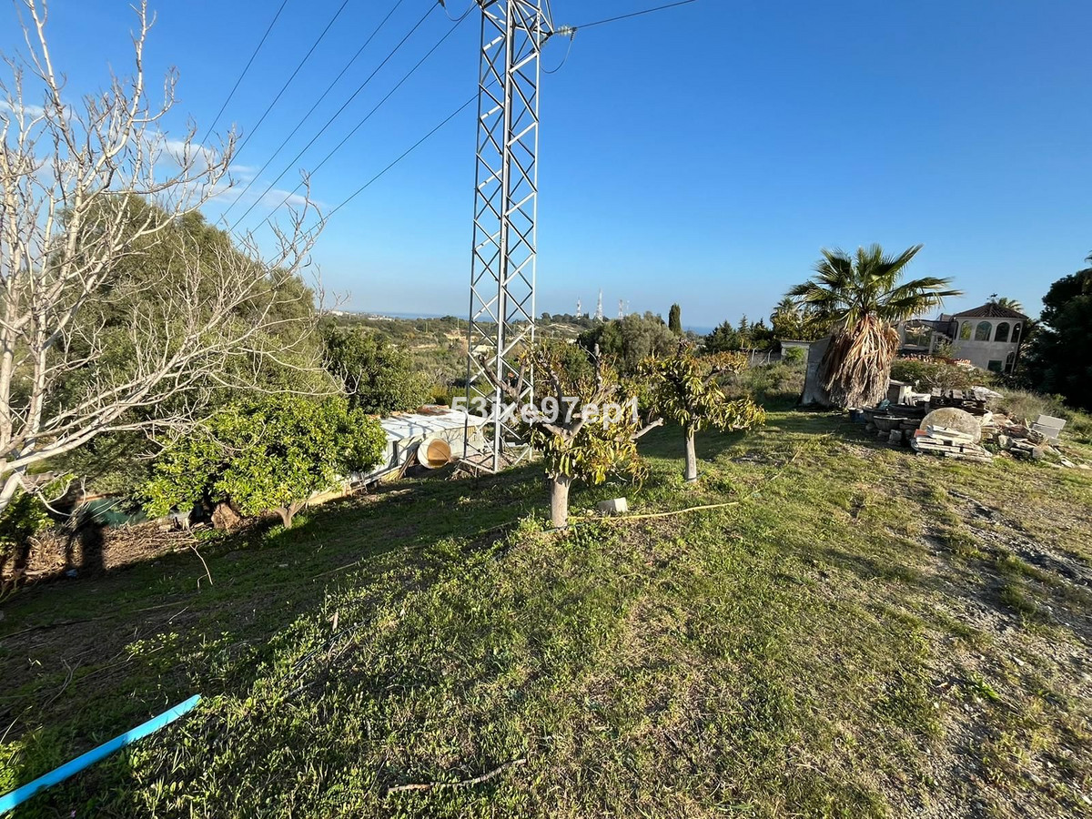 3 Bed Townhouse for sale in Estepona Costa Del Sol, Málaga, Spain