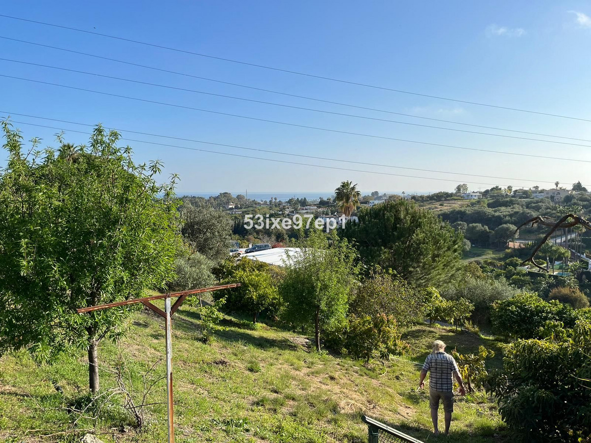 3 Bed Townhouse for sale in Estepona Costa Del Sol, Málaga, Spain
