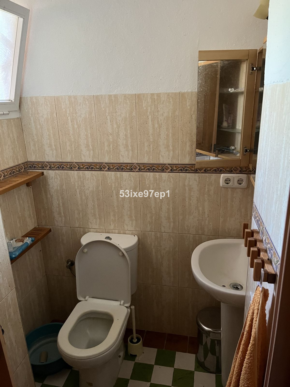 3 Bed Townhouse for sale in Estepona Costa Del Sol, Málaga, Spain