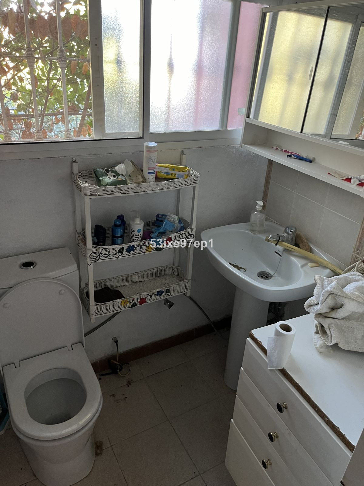 3 Bed Townhouse for sale in Estepona Costa Del Sol, Málaga, Spain