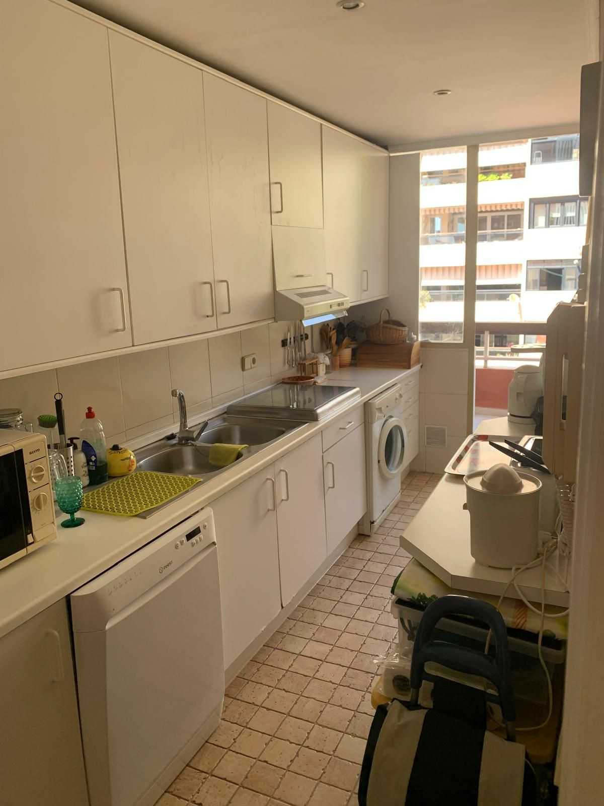 2 Bed Apartment for sale in Marbella Costa Del Sol, Málaga, Spain