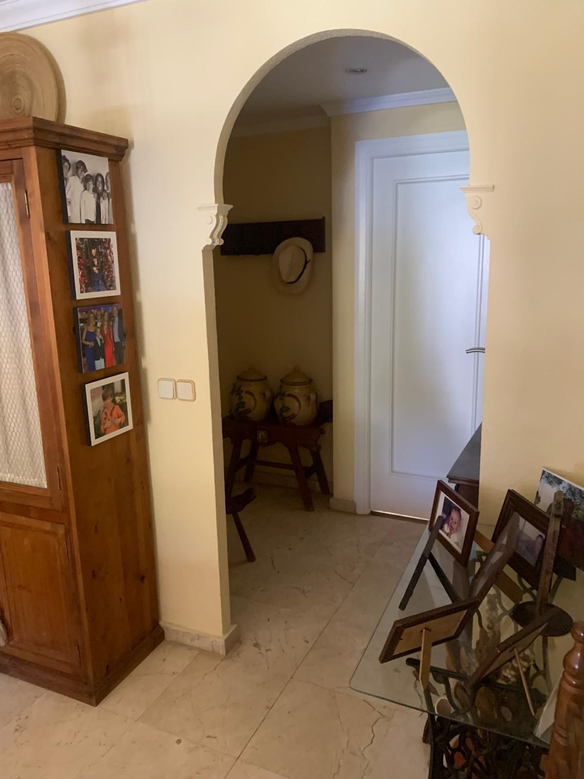 2 Bed Apartment for sale in Marbella Costa Del Sol, Málaga, Spain