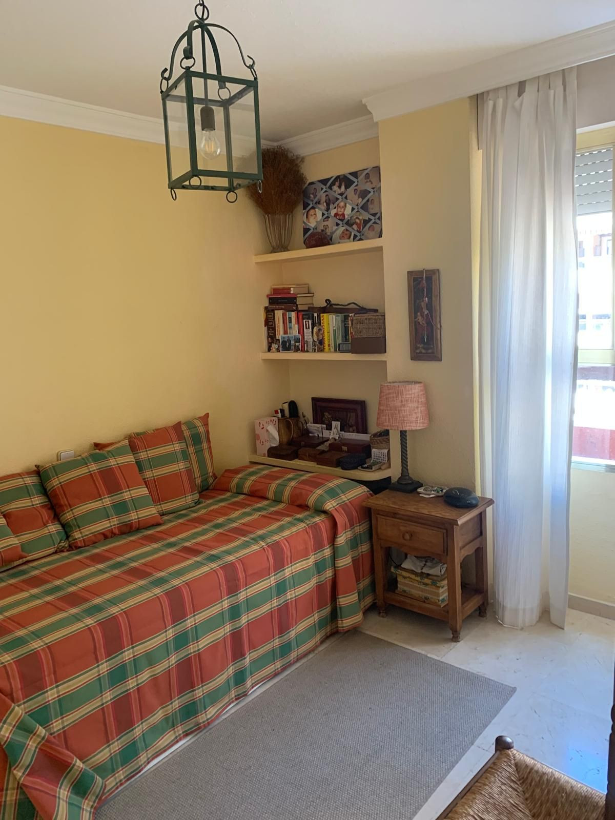 2 Bed Apartment for sale in Marbella Costa Del Sol, Málaga, Spain