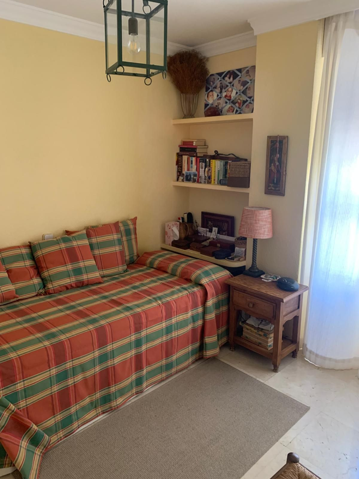 2 Bed Apartment for sale in Marbella Costa Del Sol, Málaga, Spain