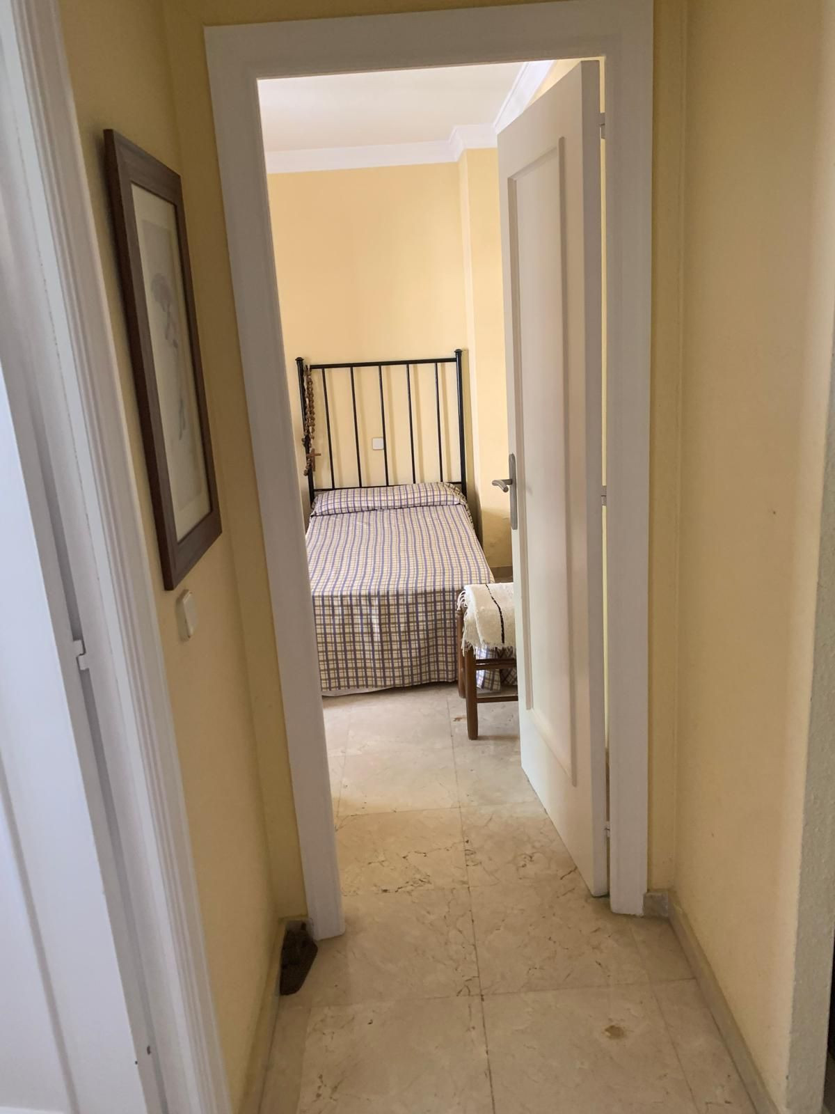 2 Bed Apartment for sale in Marbella Costa Del Sol, Málaga, Spain