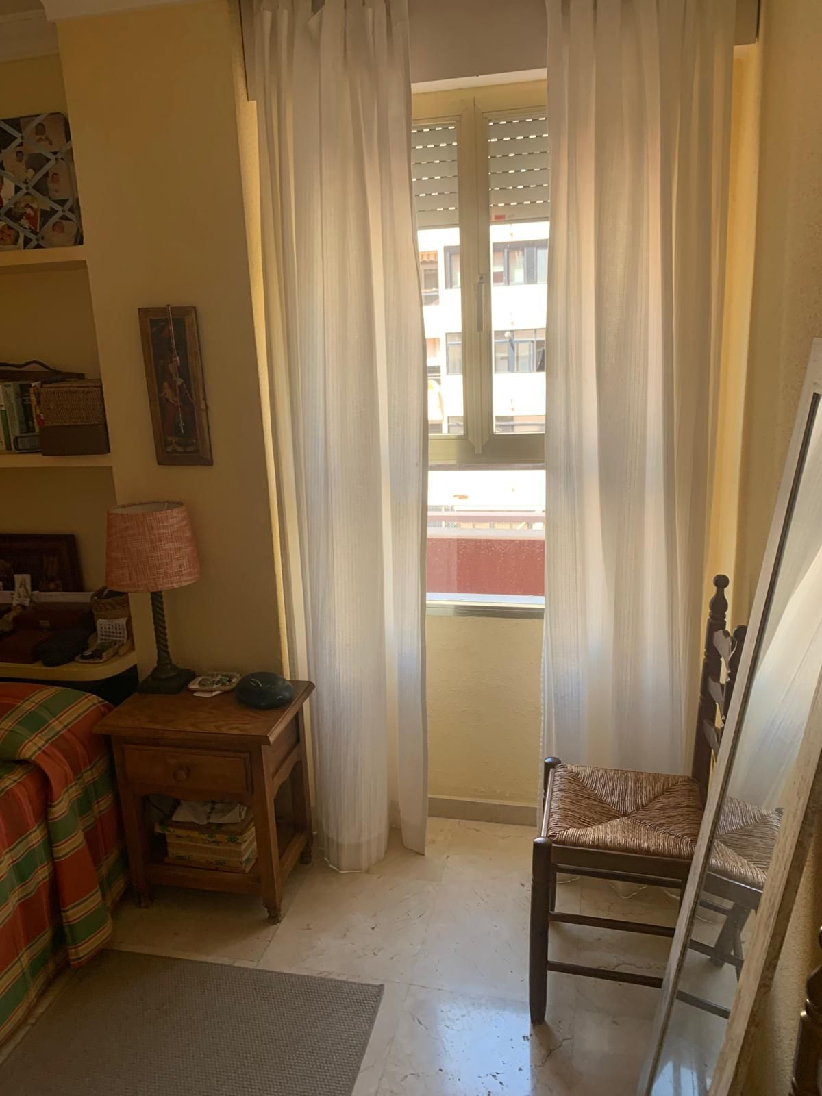 2 Bed Apartment for sale in Marbella Costa Del Sol, Málaga, Spain