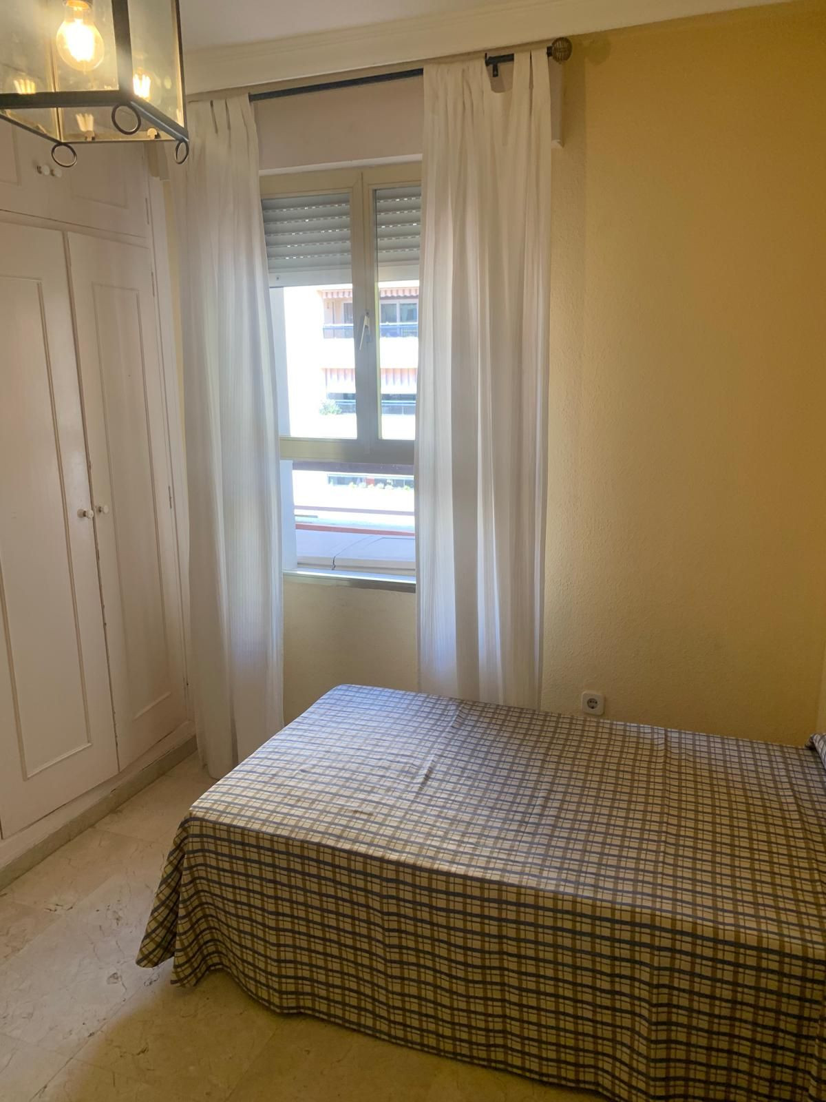 2 Bed Apartment for sale in Marbella Costa Del Sol, Málaga, Spain