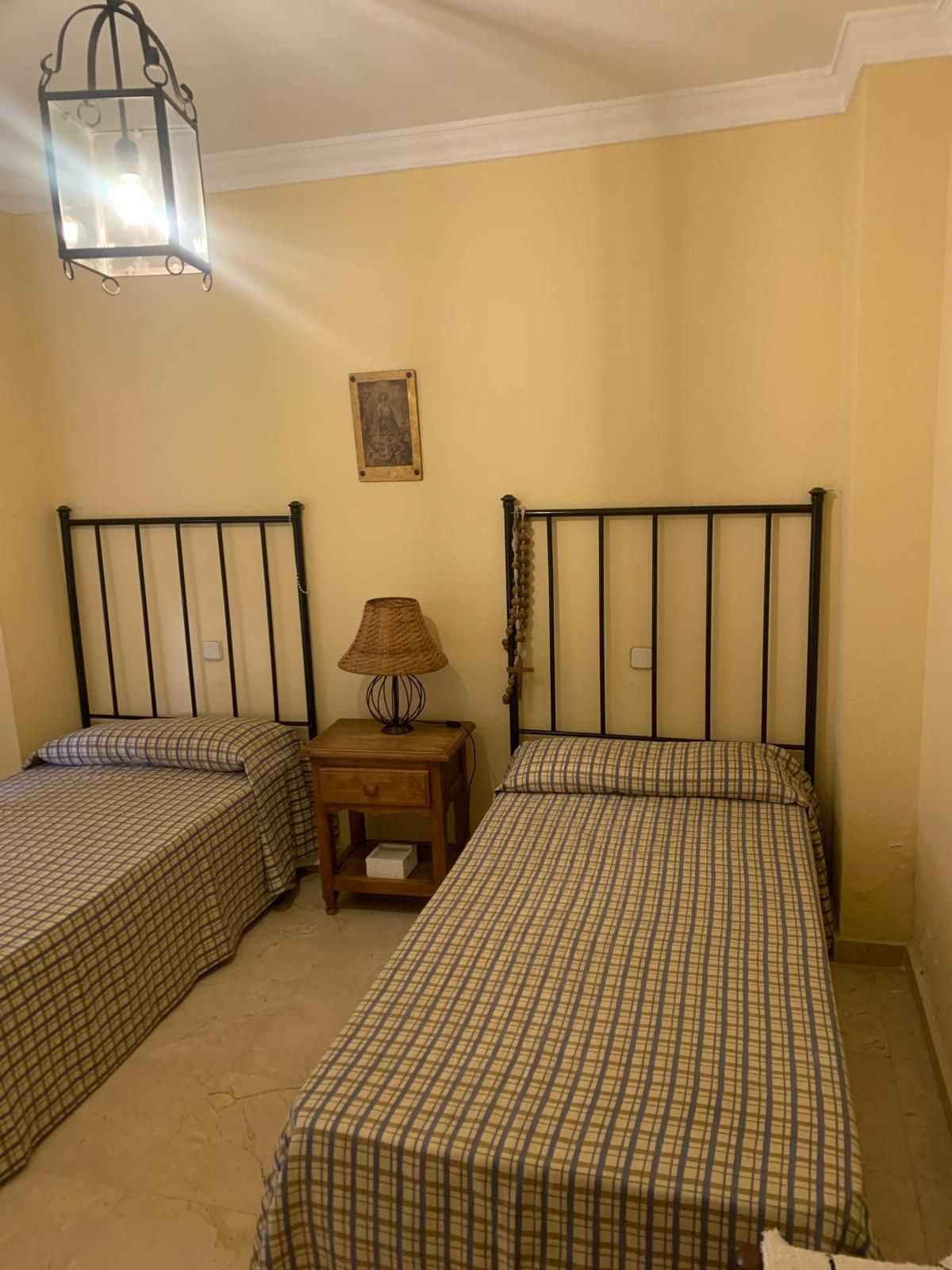 2 Bed Apartment for sale in Marbella Costa Del Sol, Málaga, Spain