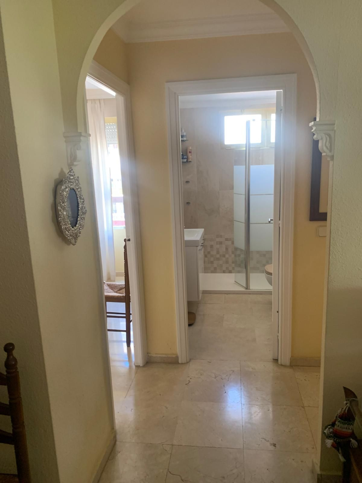 2 Bed Apartment for sale in Marbella Costa Del Sol, Málaga, Spain