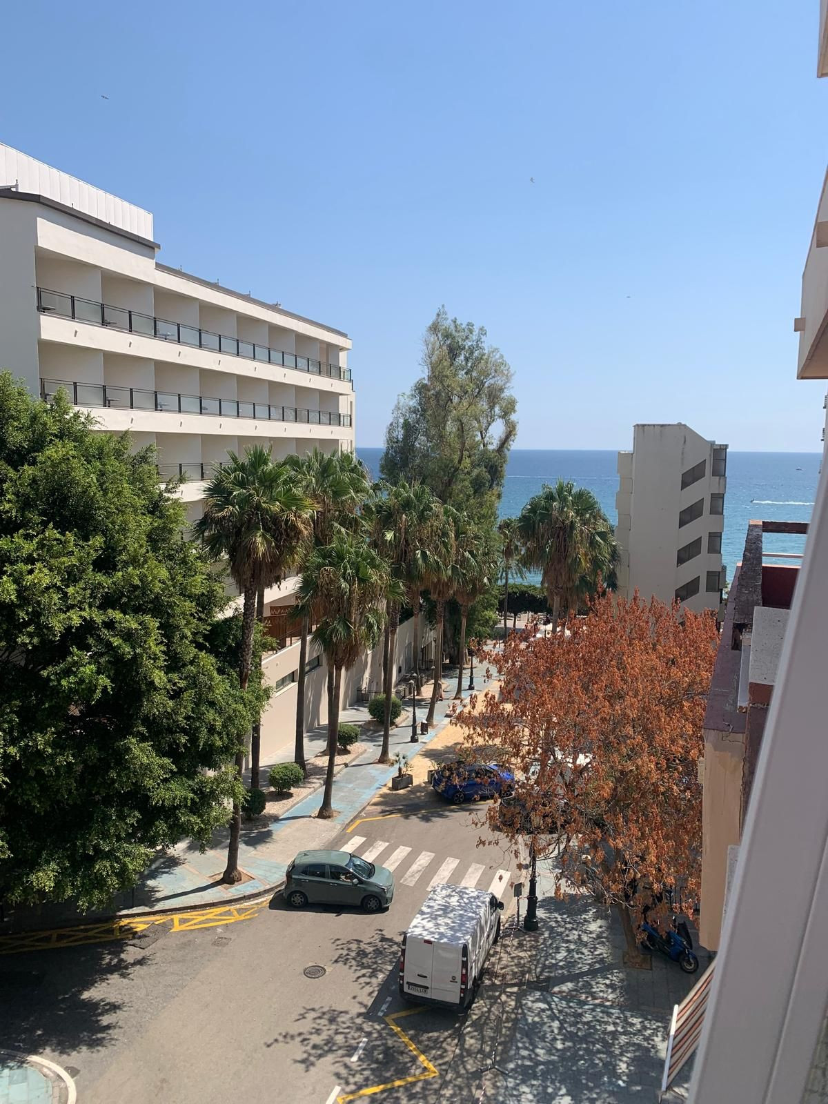 2 Bed Apartment for sale in Marbella Costa Del Sol, Málaga, Spain