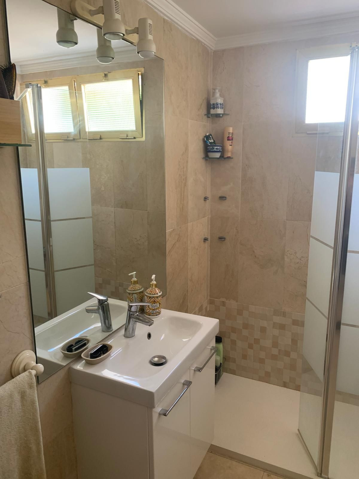 2 Bed Apartment for sale in Marbella Costa Del Sol, Málaga, Spain