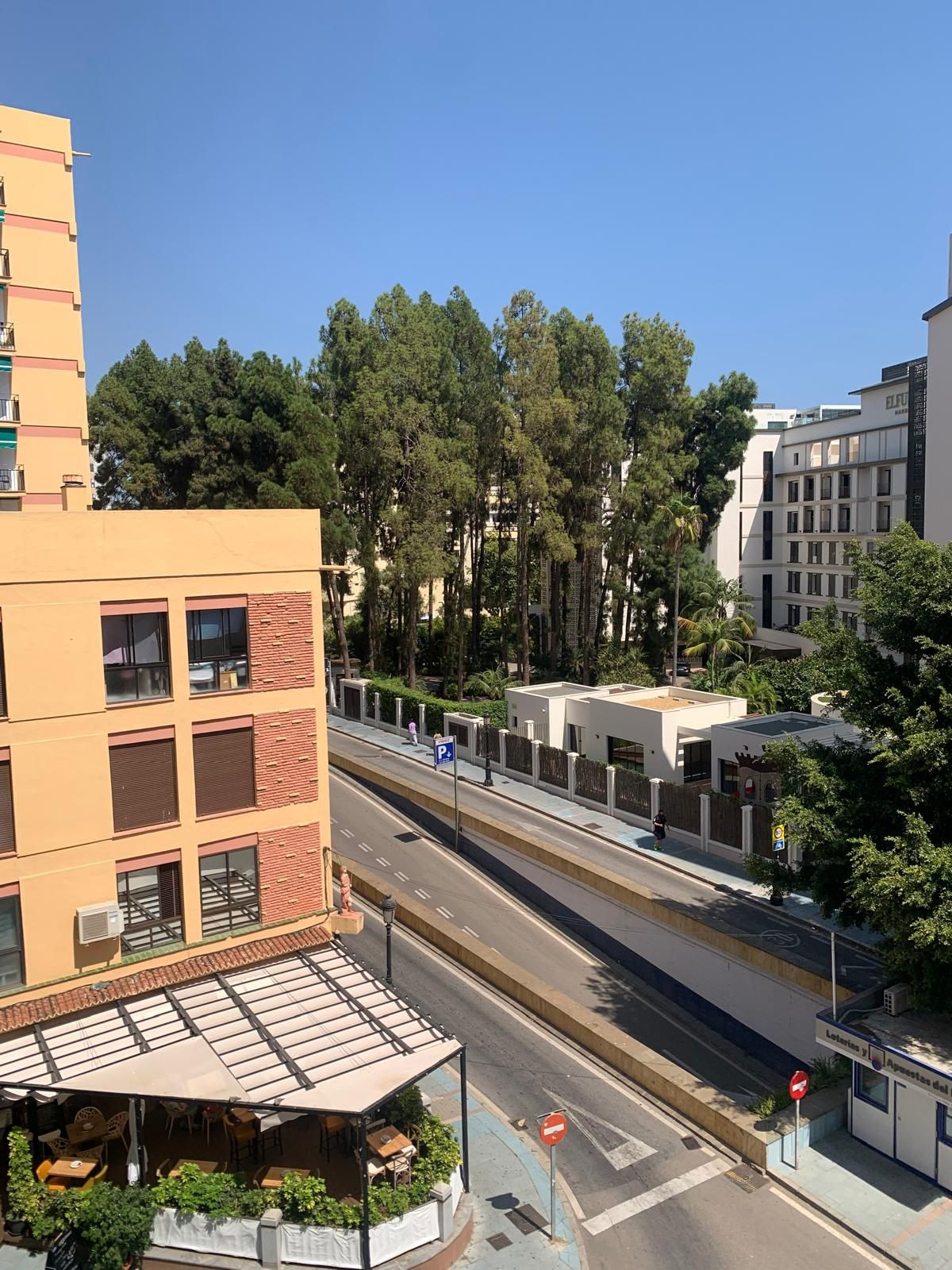 2 Bed Apartment for sale in Marbella Costa Del Sol, Málaga, Spain
