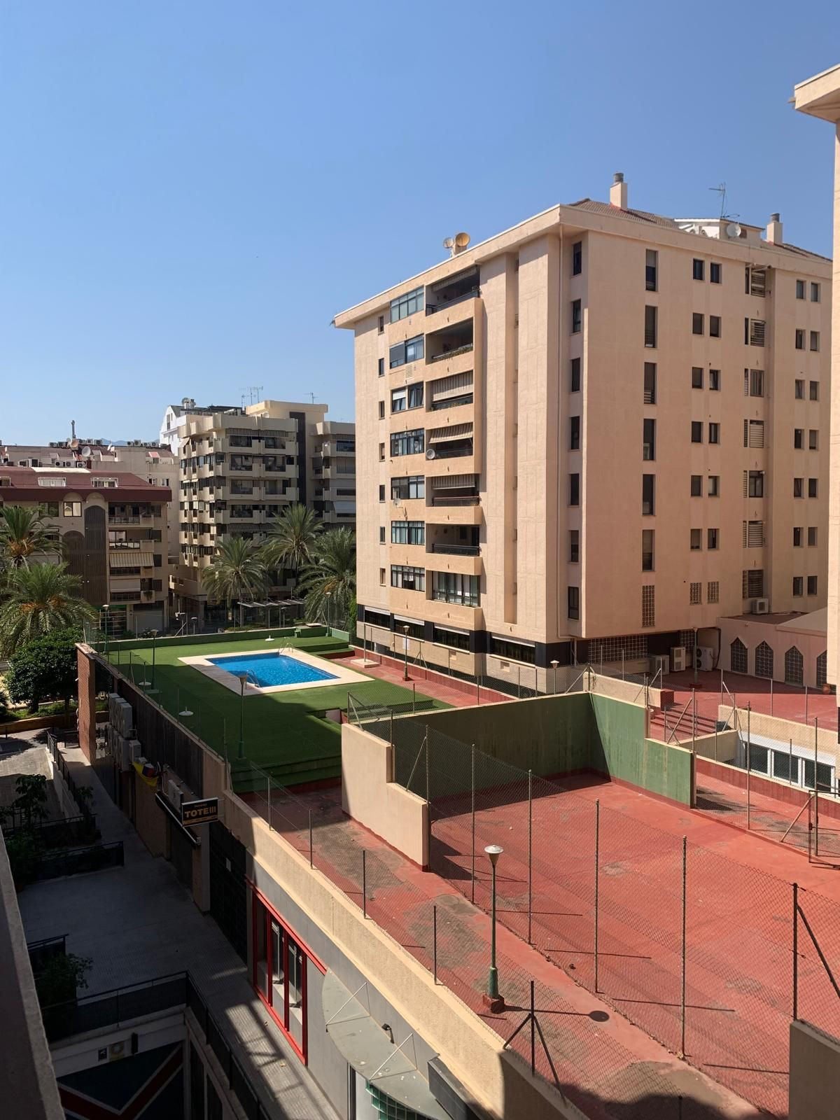 2 Bed Apartment for sale in Marbella Costa Del Sol, Málaga, Spain