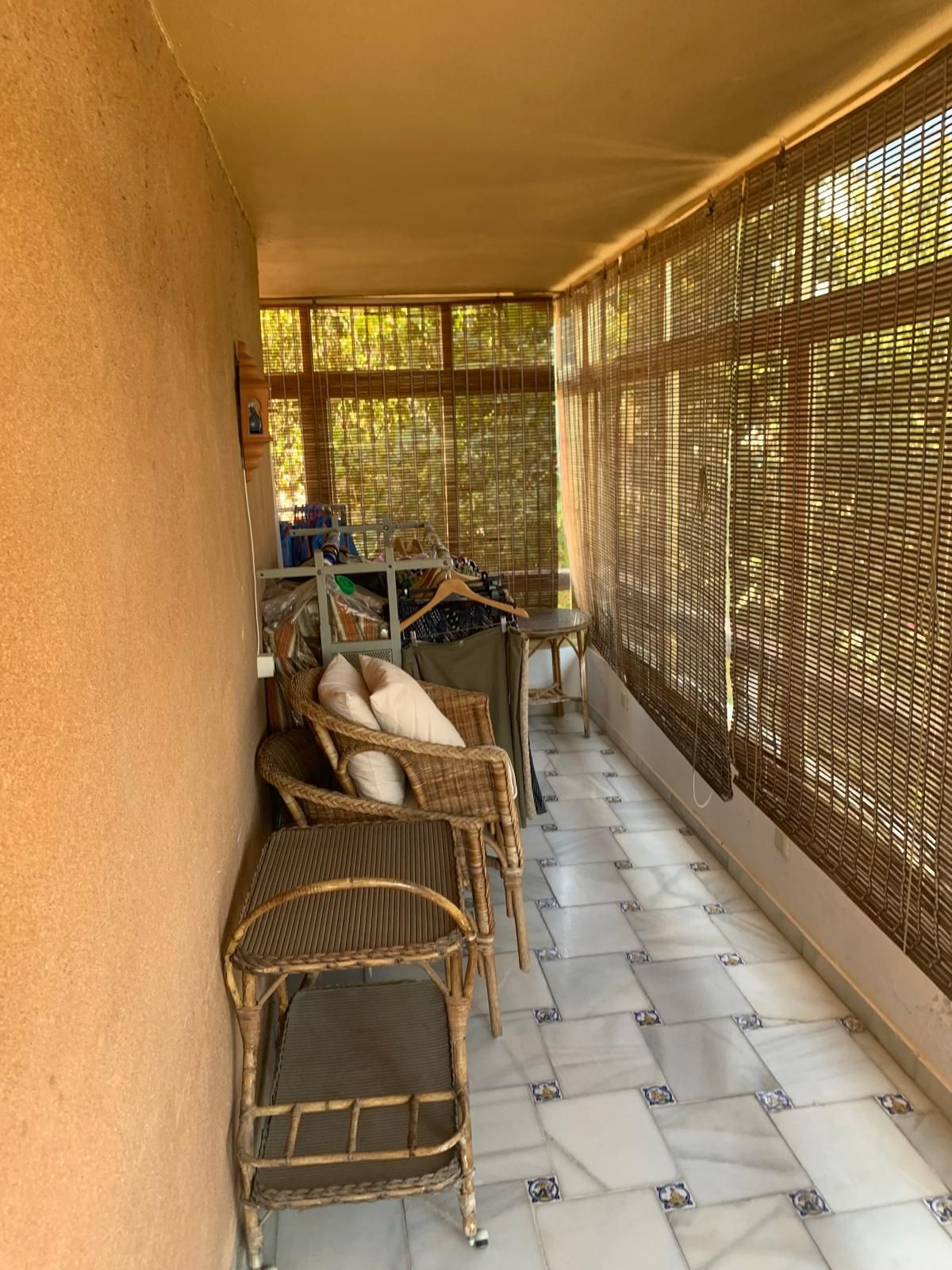 2 Bed Apartment for sale in Marbella Costa Del Sol, Málaga, Spain