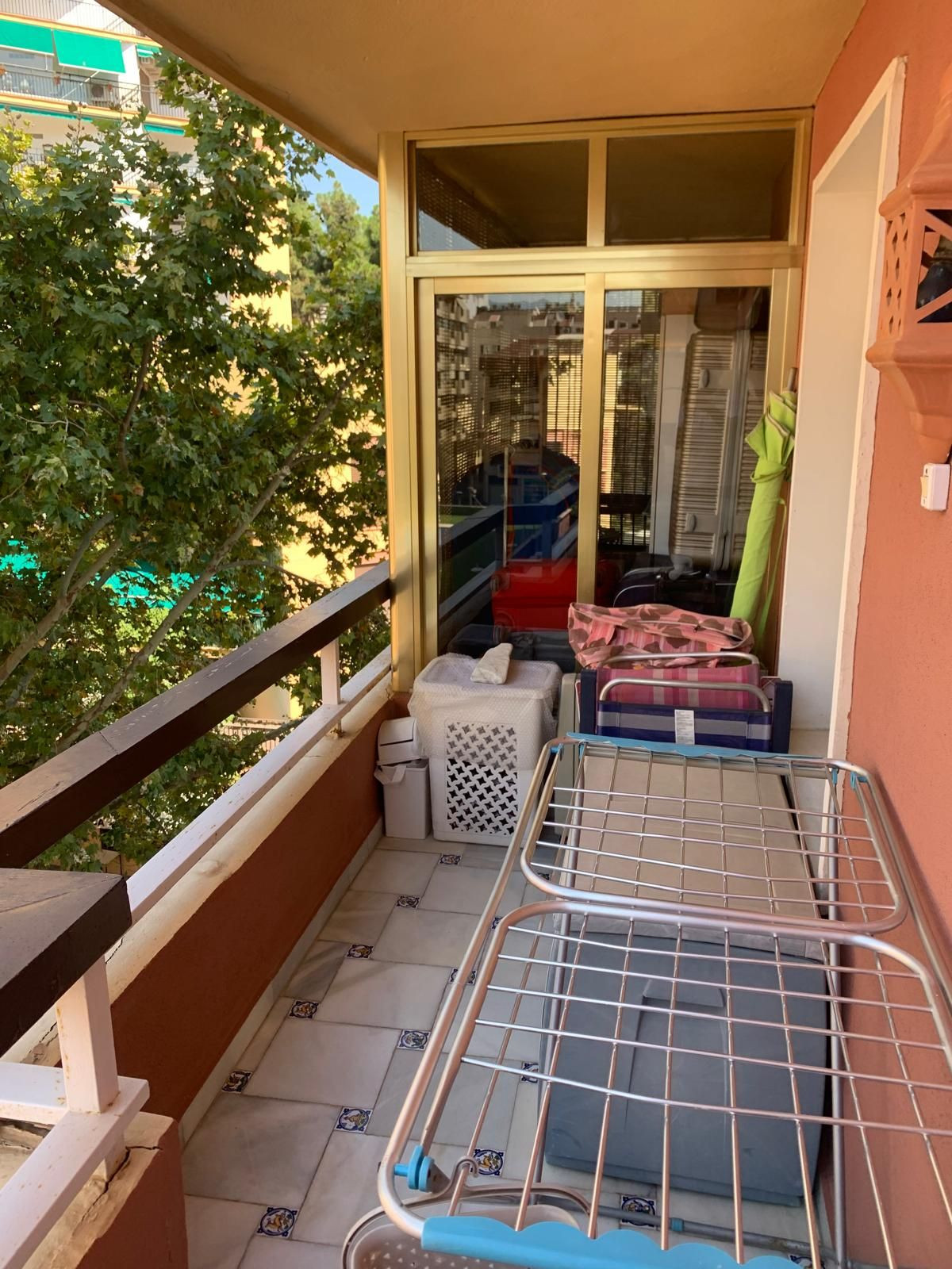 2 Bed Apartment for sale in Marbella Costa Del Sol, Málaga, Spain