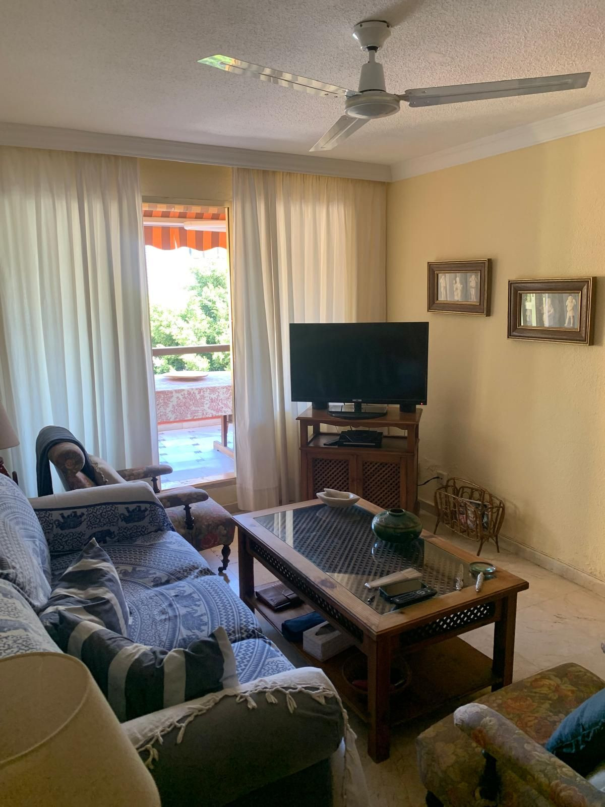 2 Bed Apartment for sale in Marbella Costa Del Sol, Málaga, Spain