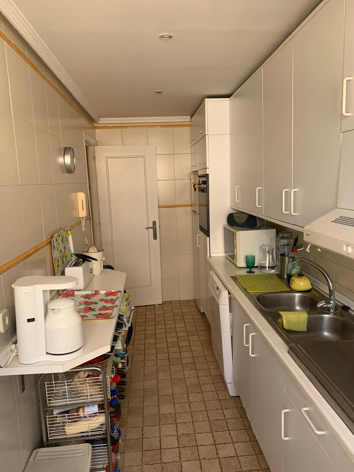 2 Bed Apartment for sale in Marbella Costa Del Sol, Málaga, Spain
