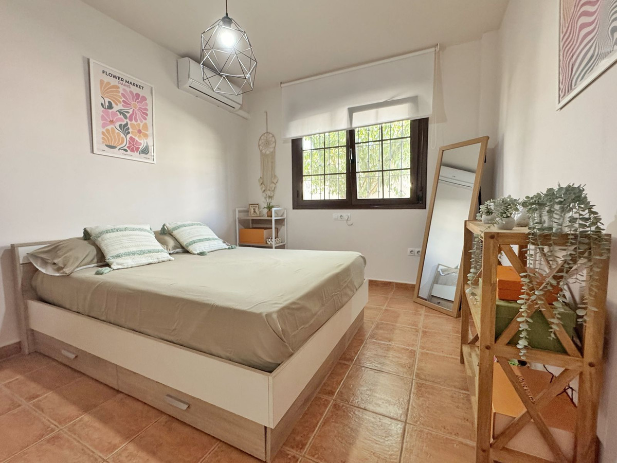 3 Bed Townhouse for sale in Sierrezuela Costa Del Sol, Málaga, Spain