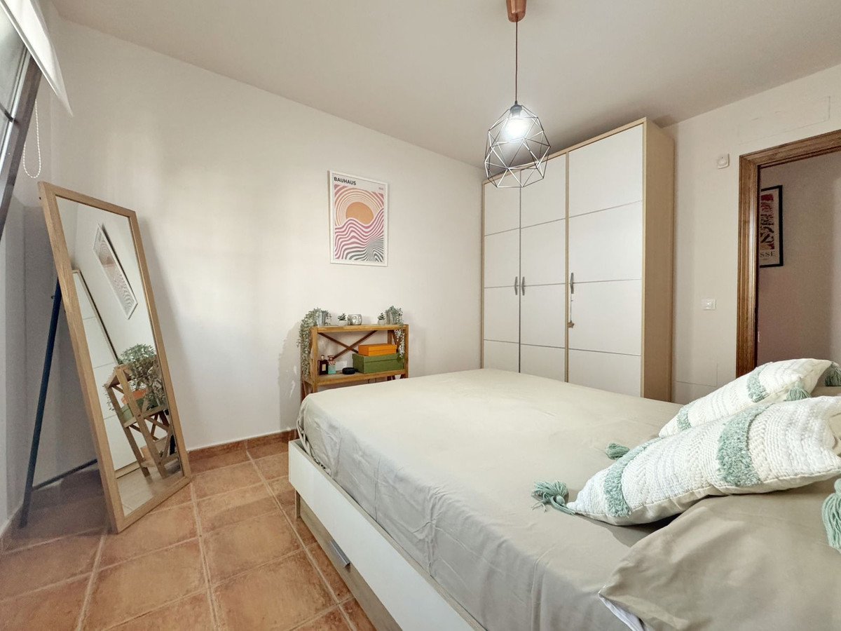 3 Bed Townhouse for sale in Sierrezuela Costa Del Sol, Málaga, Spain