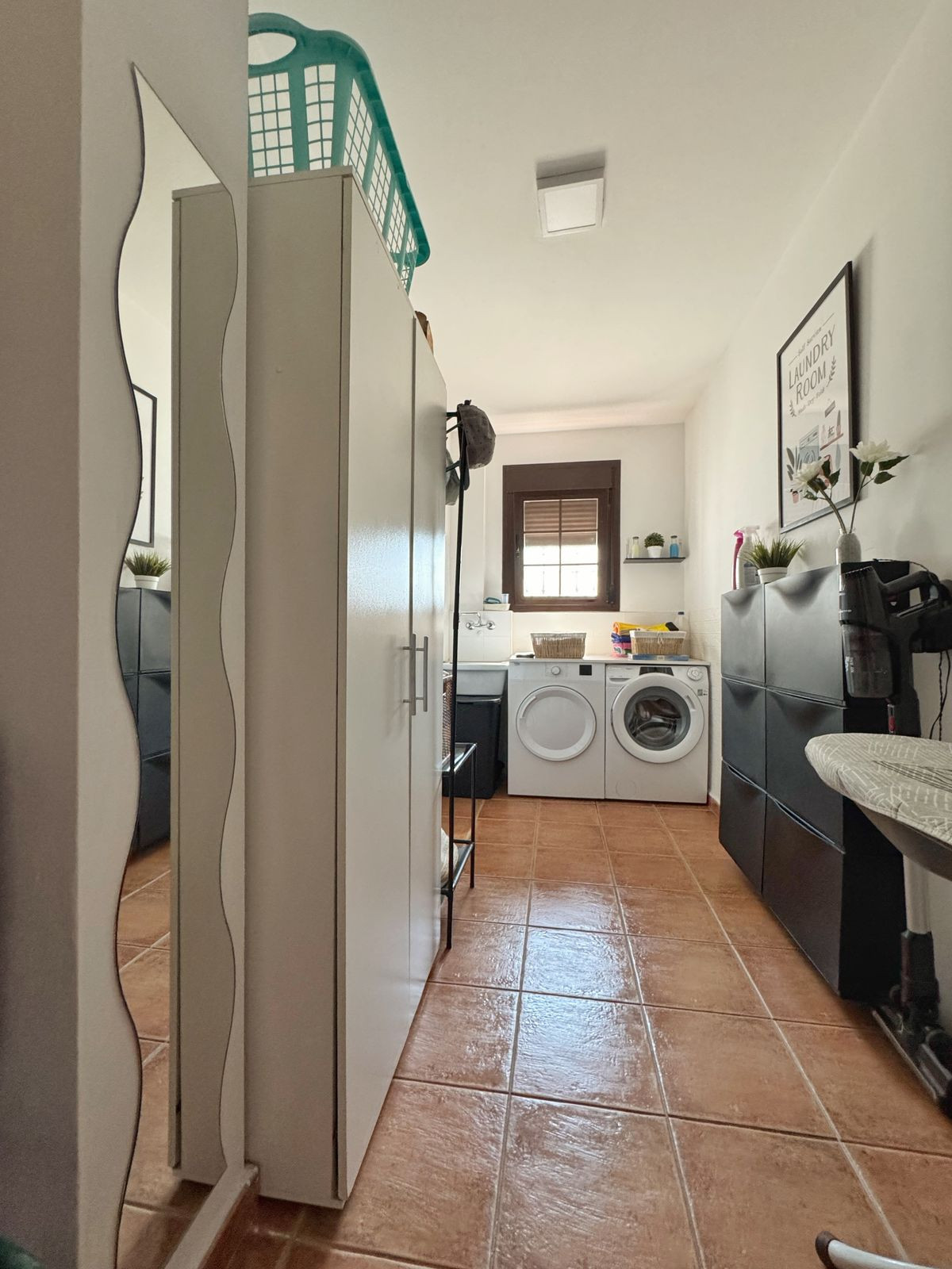 3 Bed Townhouse for sale in Sierrezuela Costa Del Sol, Málaga, Spain