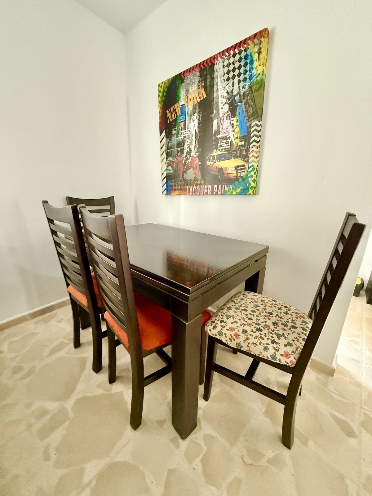 2 Bed Apartment for sale in Sotogrande Costa Del Sol, Cádiz, Spain