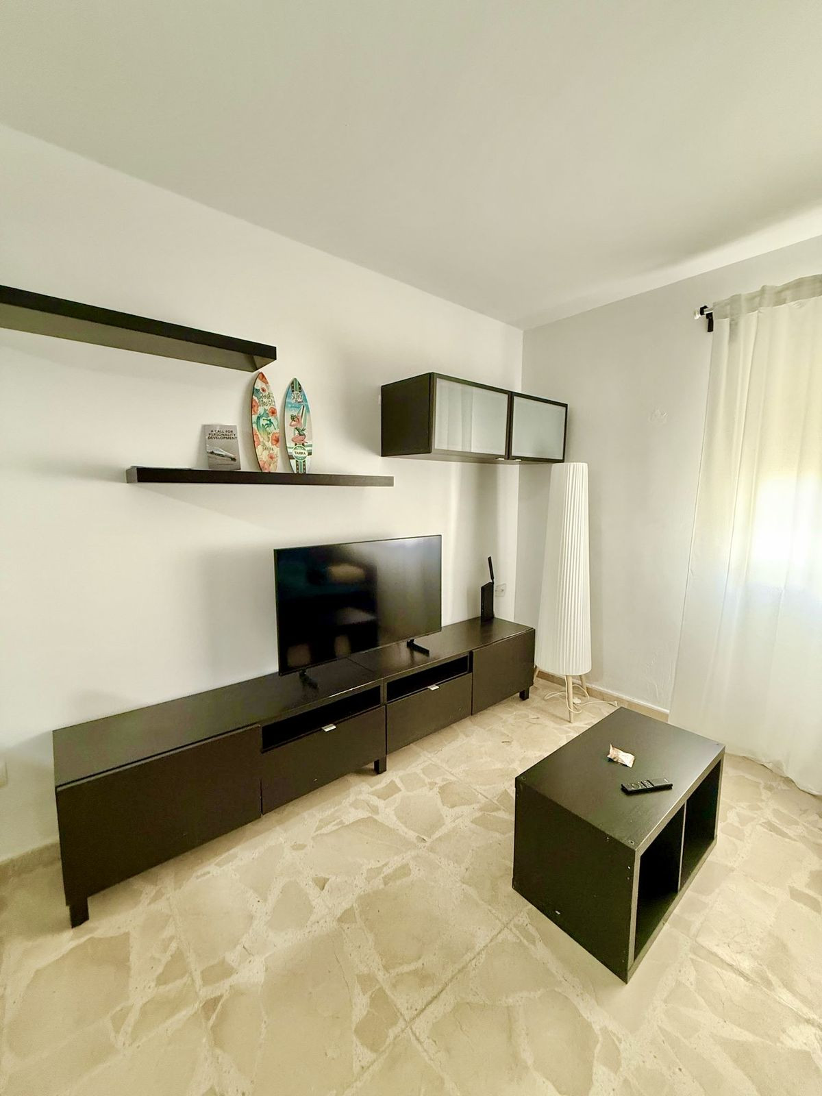 2 Bed Apartment for sale in Sotogrande Costa Del Sol, Cádiz, Spain