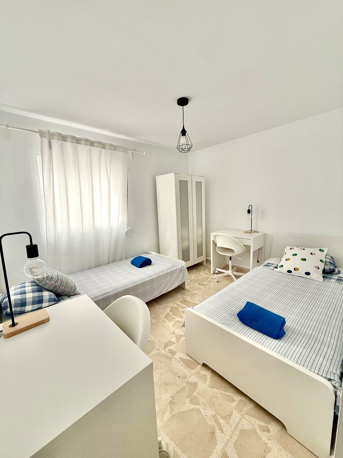 2 Bed Apartment for sale in Sotogrande Costa Del Sol, Cádiz, Spain