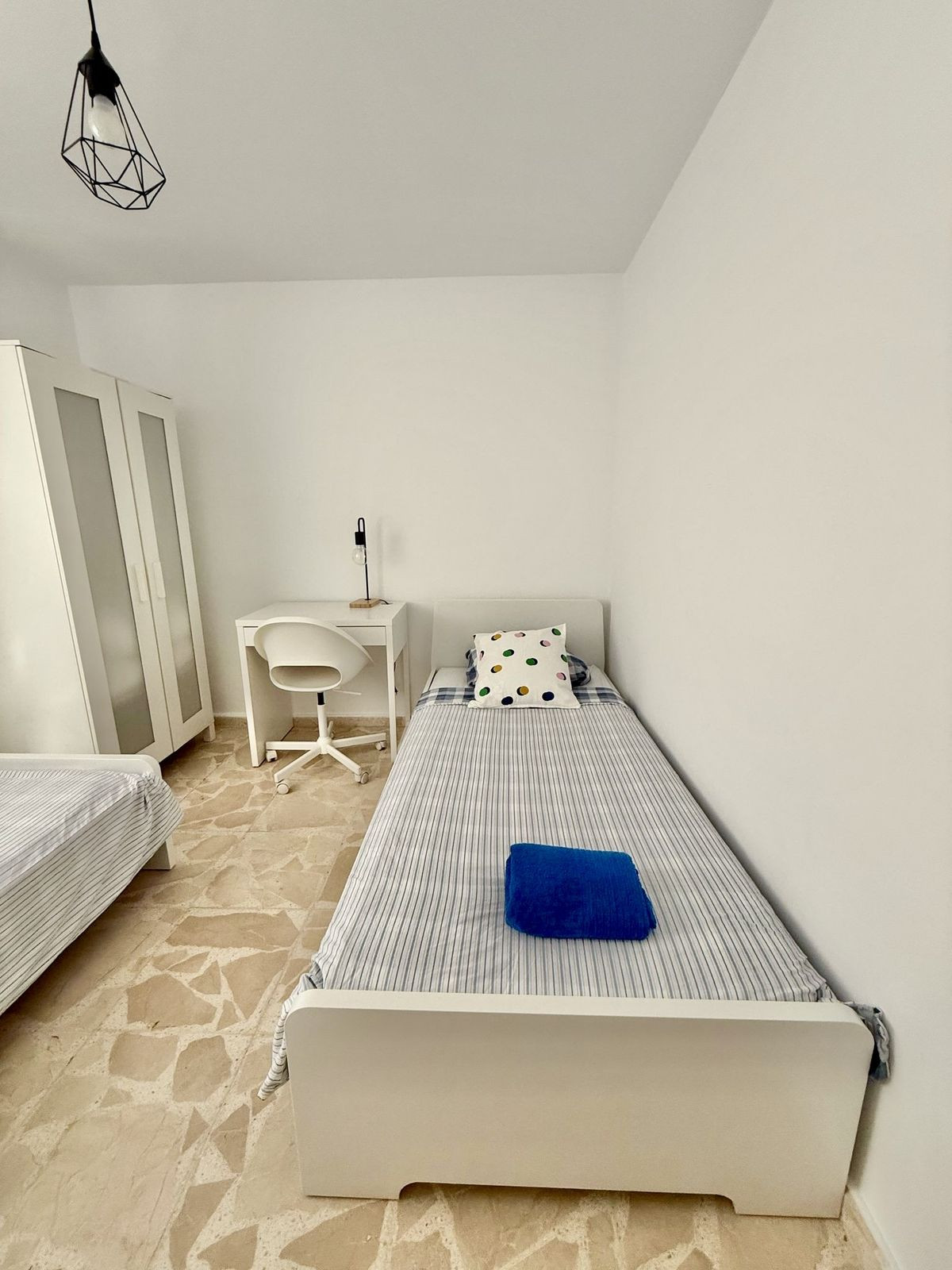 2 Bed Apartment for sale in Sotogrande Costa Del Sol, Cádiz, Spain