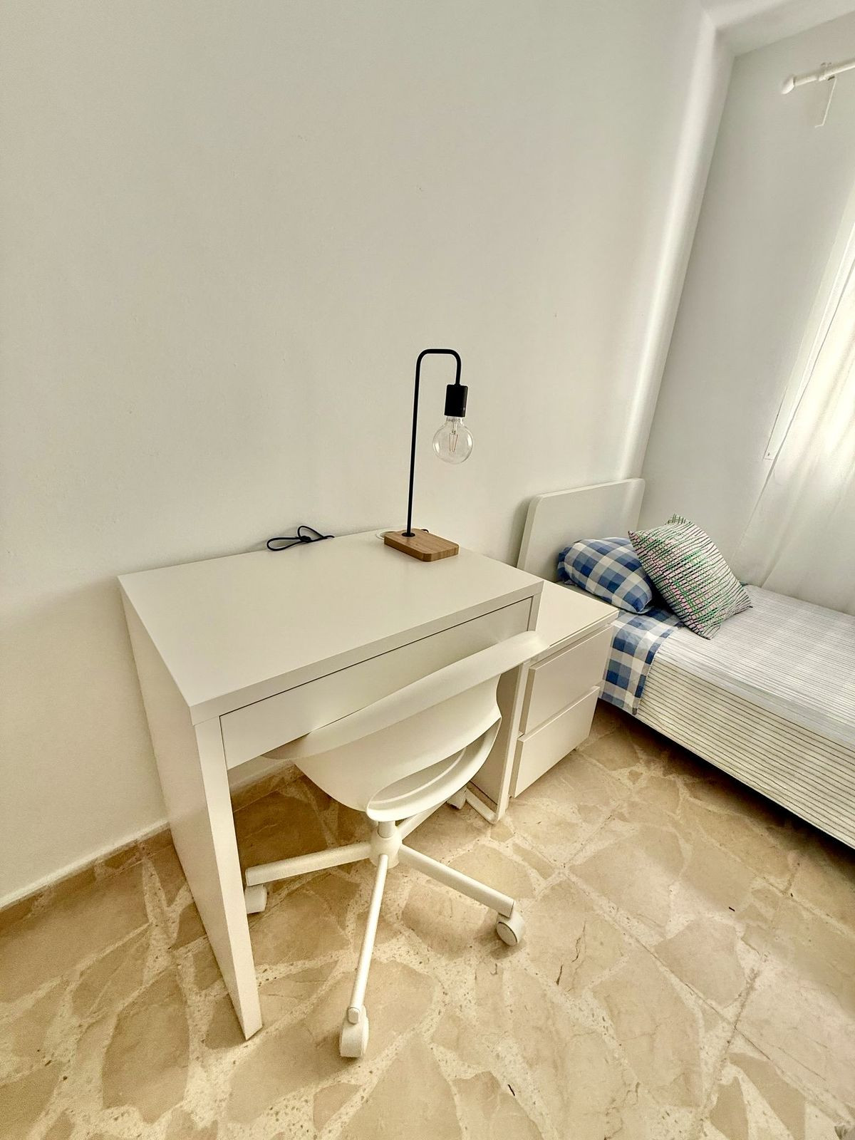 2 Bed Apartment for sale in Sotogrande Costa Del Sol, Cádiz, Spain