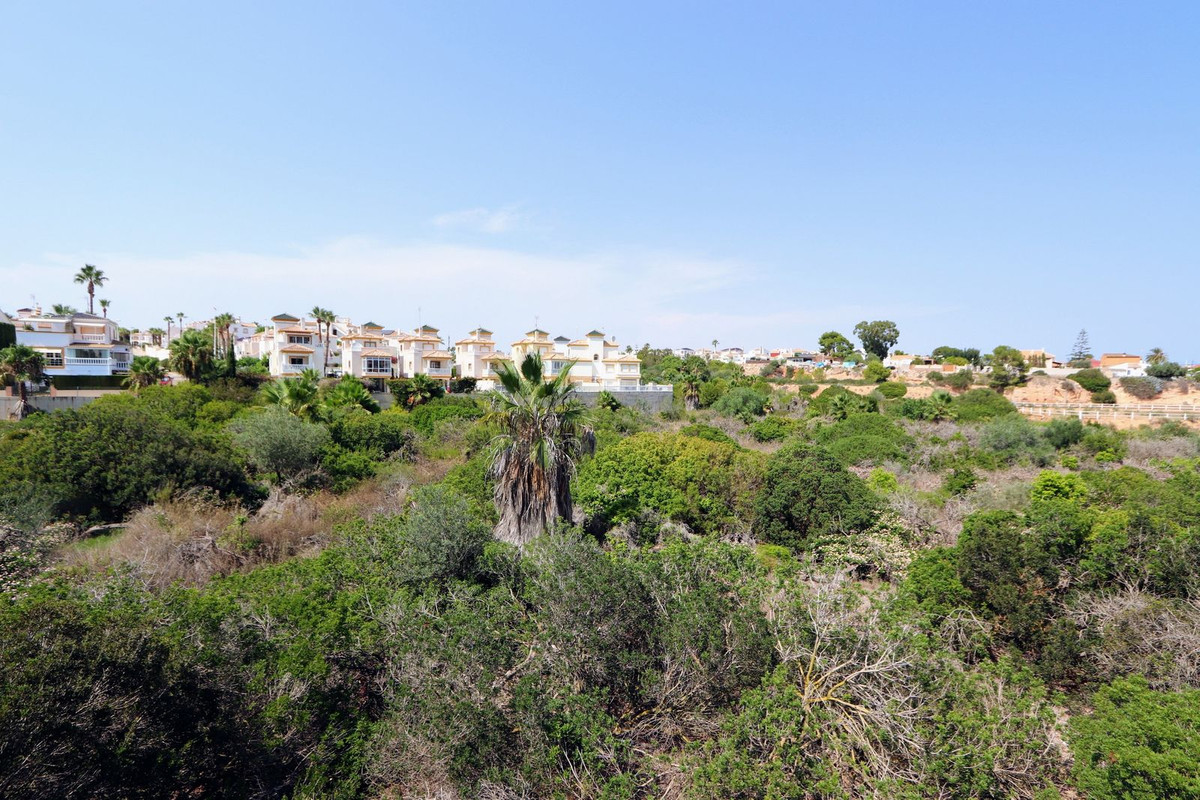 Se vende Apartamento Planta Baja de 2 dormitorios en Costa Blanca, Alicante, España