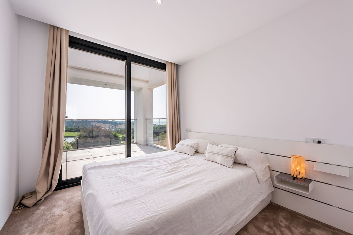 3 Bed Townhouse for sale in Estepona Costa Del Sol, Málaga, Spain