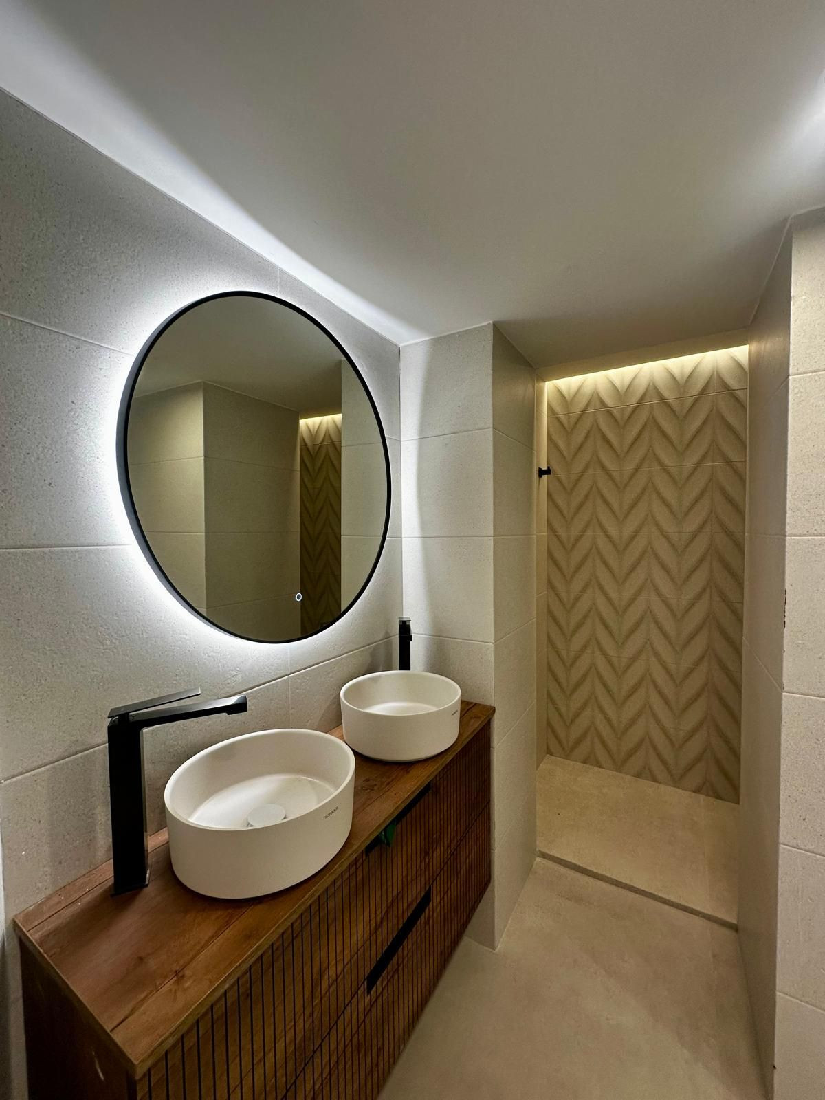 3 Bed Apartment for sale in Marbella Costa Del Sol, Málaga, Spain