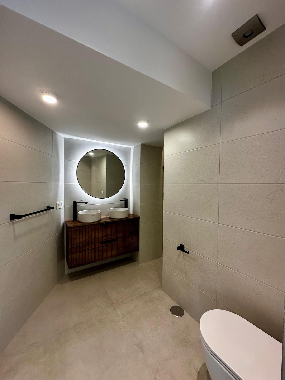 3 Bed Apartment for sale in Marbella Costa Del Sol, Málaga, Spain