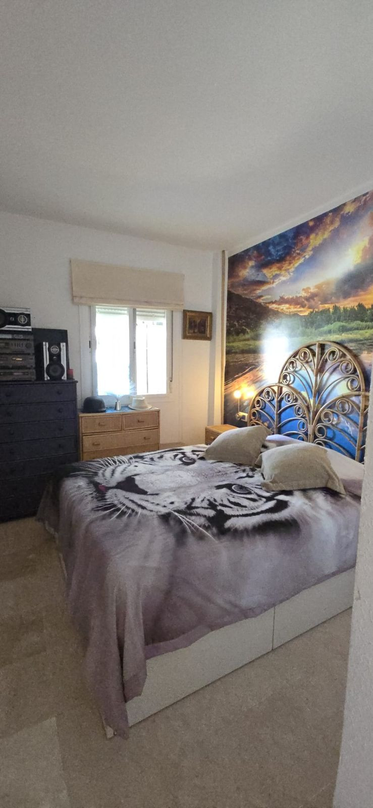 Se vende Apartamento Planta Baja de 2 dormitorios en Costa Del Sol, Málaga, España