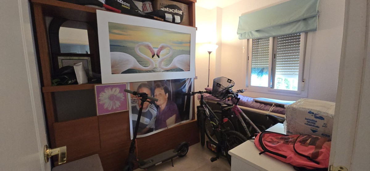 Se vende Apartamento Planta Baja de 2 dormitorios en Costa Del Sol, Málaga, España