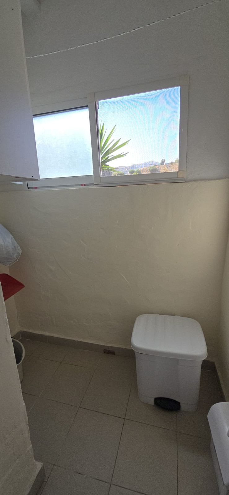 Se vende Apartamento Planta Baja de 2 dormitorios en Costa Del Sol, Málaga, España